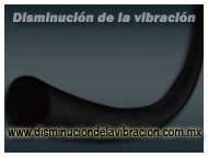 lingote de viton DISMINUCION DE LA VIBRACION lingote de viton DISMINUCION DE LA VIBRACION
